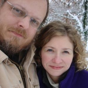 Meet your Posher's, Will & Kim